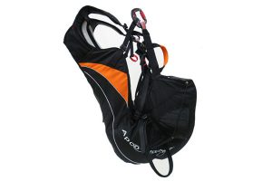 apco_tandem_passenger_colours_black-orange_600x400