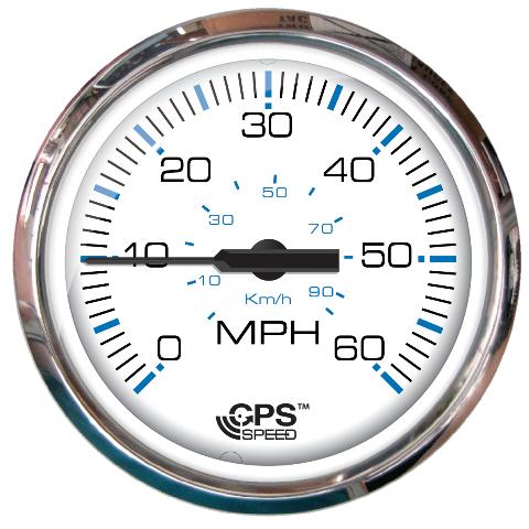 faria-chesapeake-white-ss-60-mph-gps-speedometer