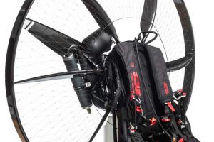 scout-carbon-paramotor-angled-view-high-key
