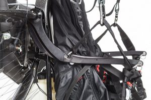 scout-paramotor-studio-high-key-detail-closeup-side-view-hybrid-bars-complete-e1419007108323-1024x682