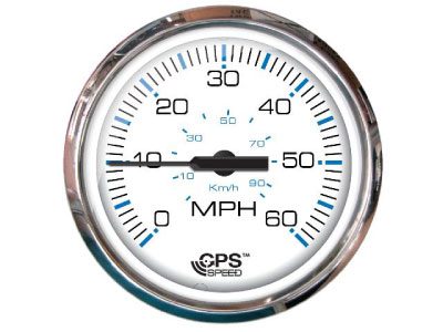 60-mph-speedometer