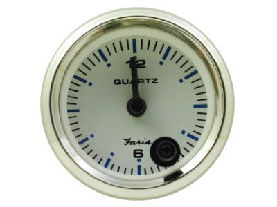 clock-quartz-analog